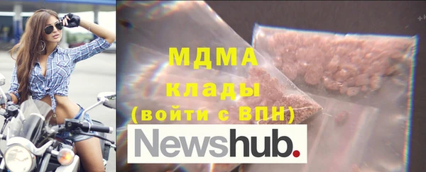 гашишное масло Аркадак